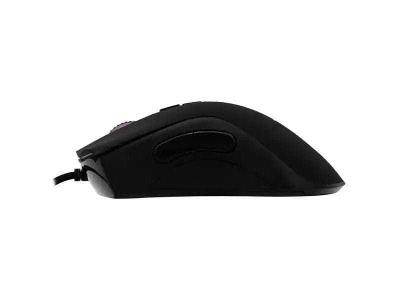 0710202568e468949bc3d