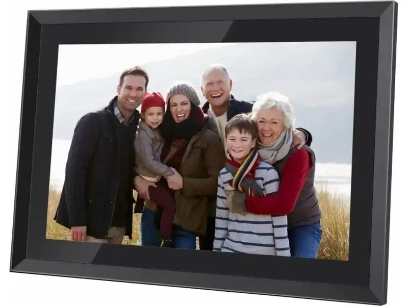 0710202568e468da27405.webp 0710202568e468da27405