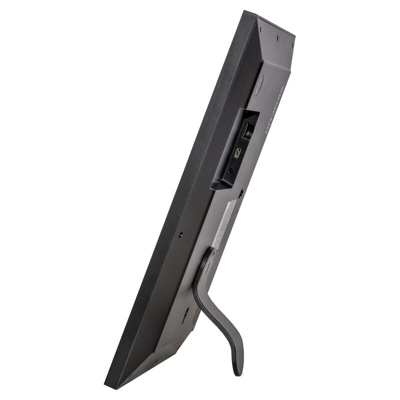 0710202568e468dcd3c9a