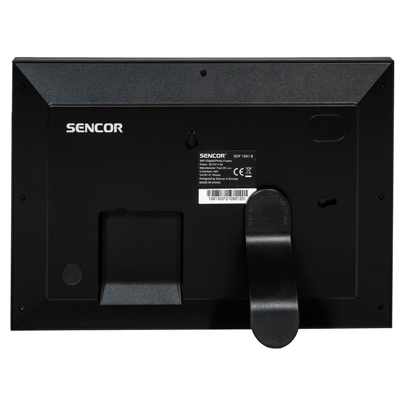 0710202568e468df3729b