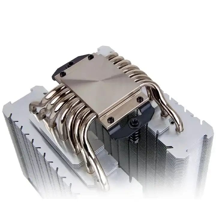 0710202568e468e7747f0