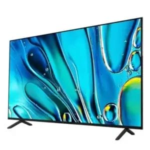 Sony SMART LED TV 55 Sony K55S35B.CEI 3840x2160/UHD/4K/DVB-T/T2/C/S/S2 - Slika 2