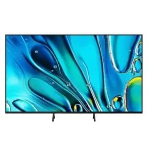 Sony SMART LED TV 55 Sony K55S35B.CEI 3840x2160/UHD/4K/DVB-T/T2/C/S/S2 - Slika 4