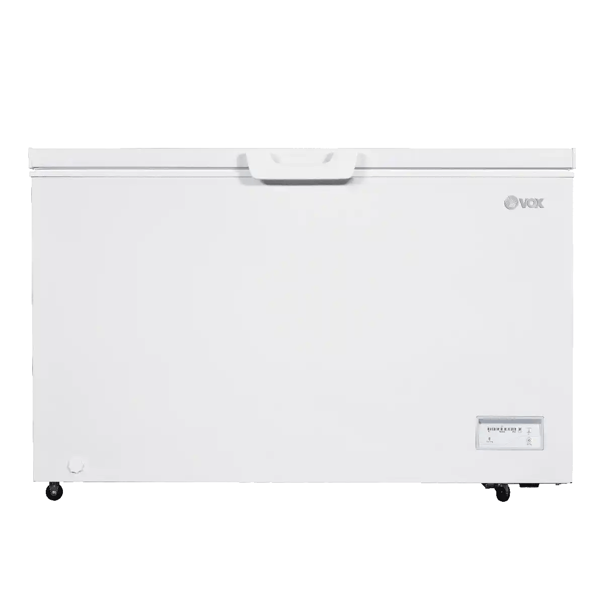 0710202568e46921a255a.webp 0710202568e46921a255a