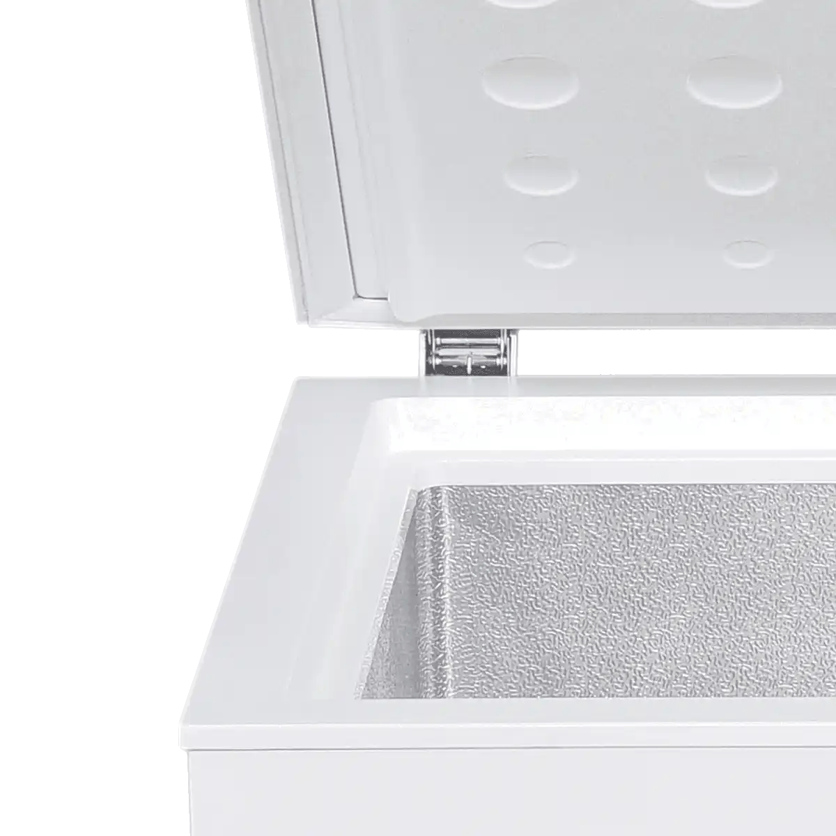 0710202568e4692488cc4