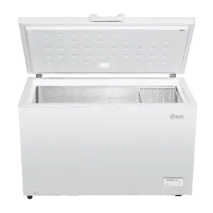 Vox Zamrzivač Vox BE1-400HLE horizontalni širina 130cm/zapremina 371l - Slika 3