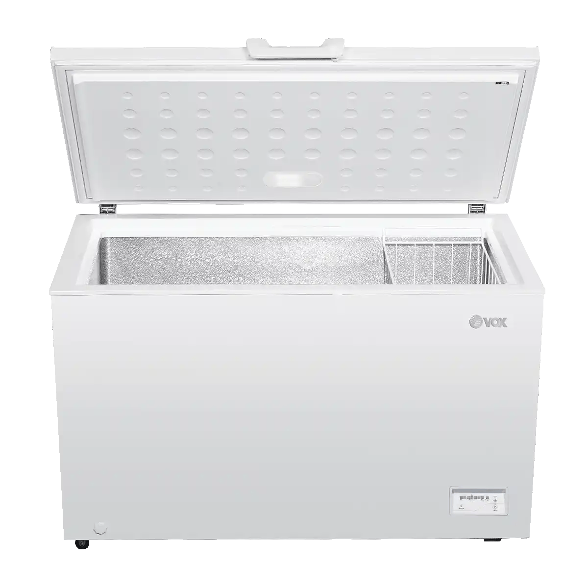 0710202568e4692784141