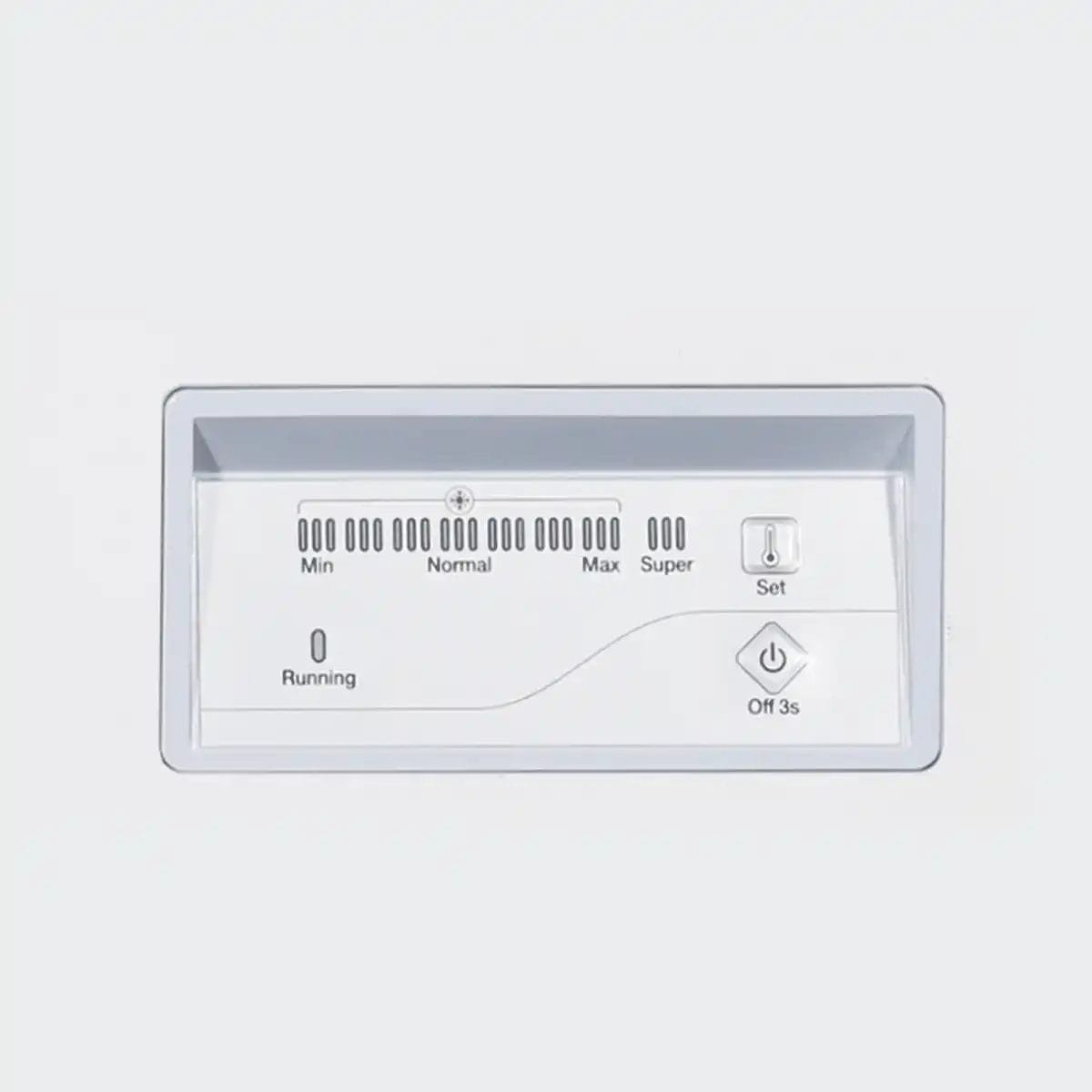 0710202568e4692a939d7