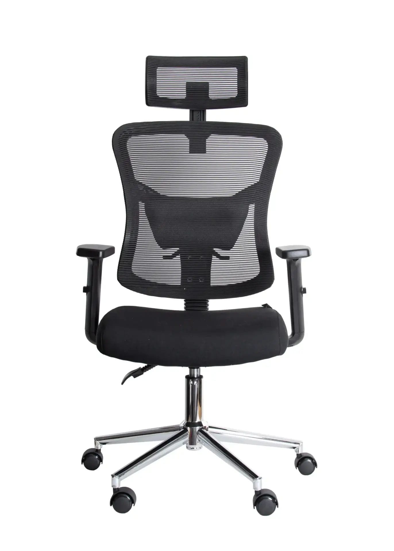 0710202568e4694f242b9 scaled