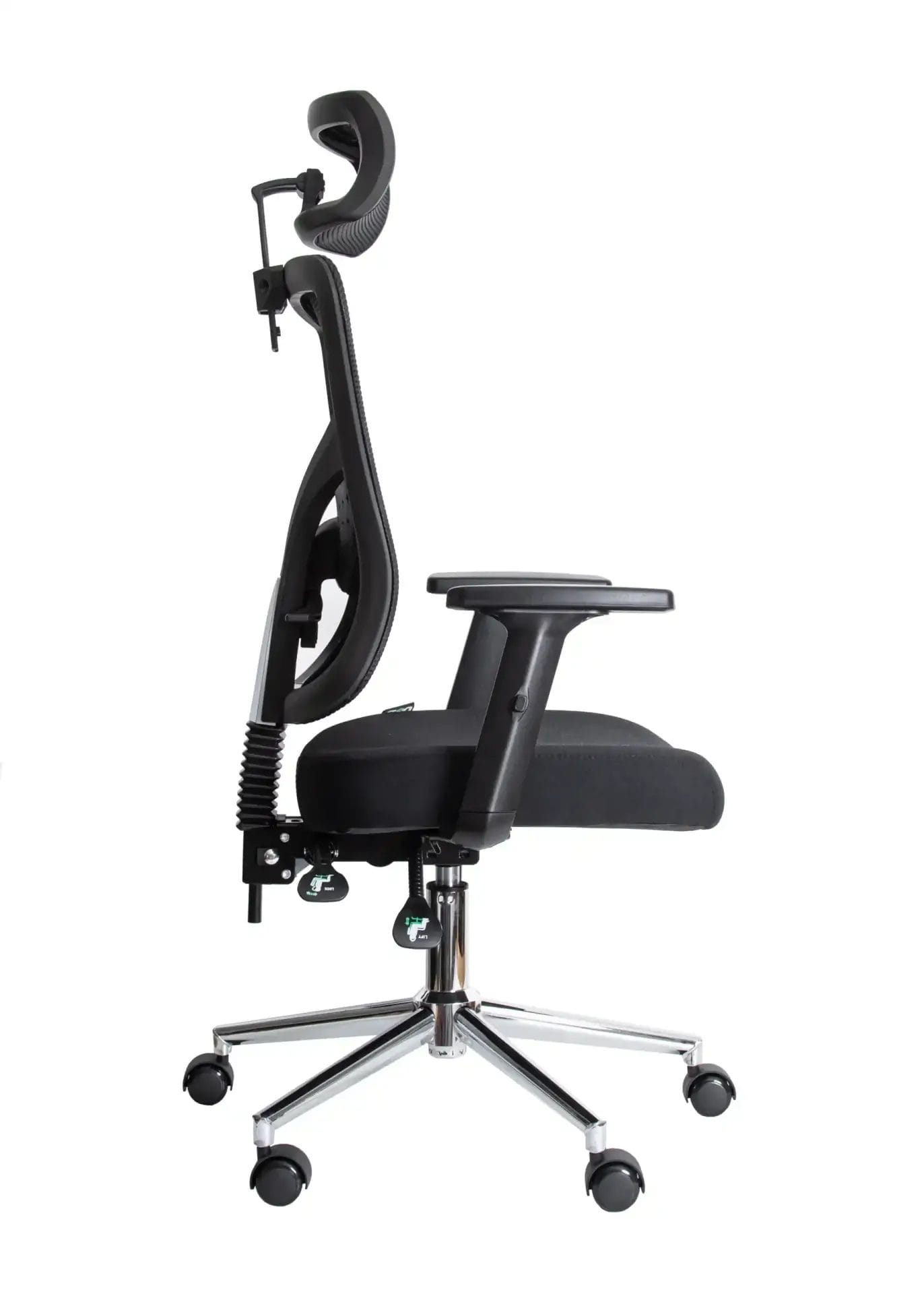 0710202568e4695766f90 scaled