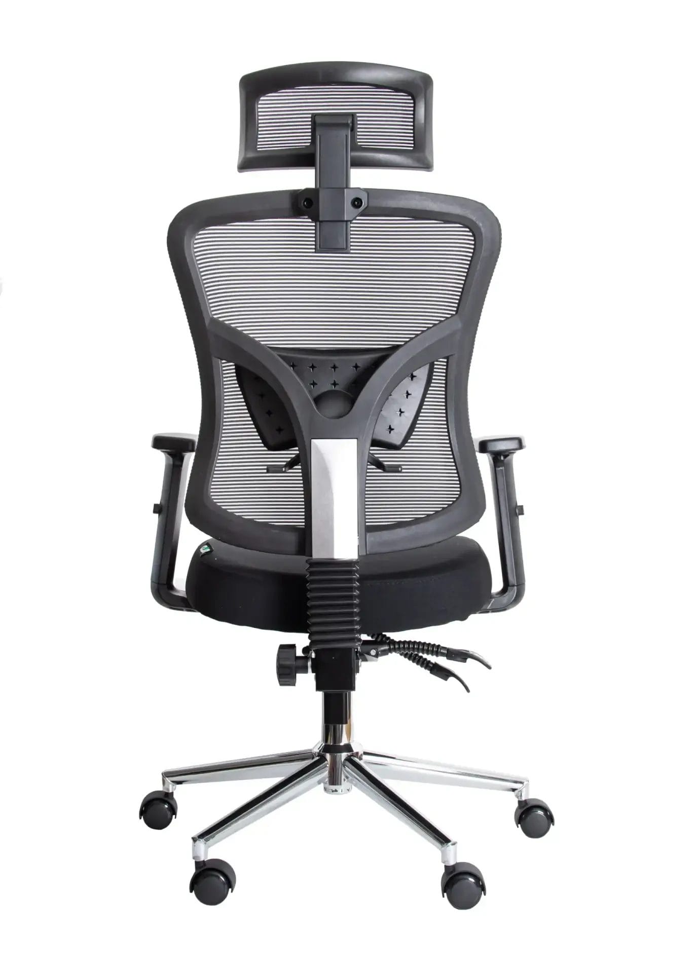 0710202568e46967b05c3 scaled