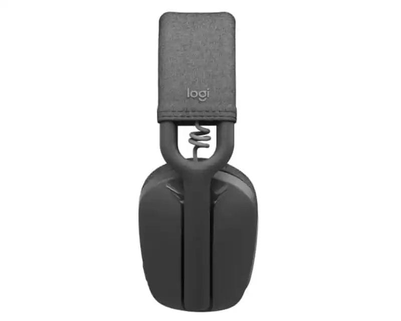 0710202568e469cc8c55b