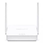 0710202568e46baa860c1