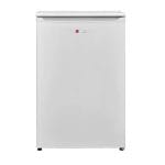 0710202568e46baebca43