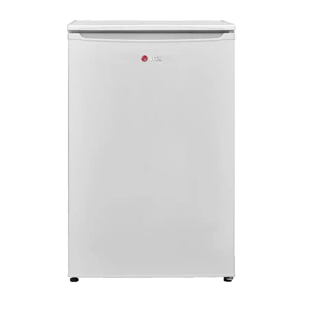 0710202568e46baebca43