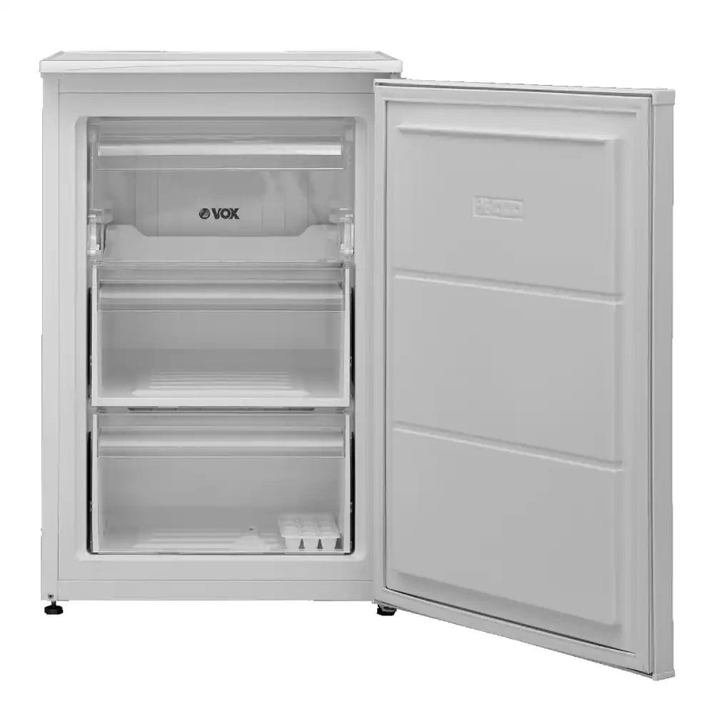 0710202568e46bb0e2331