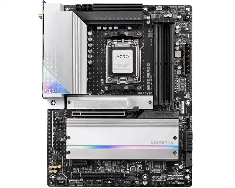 0710202568e46bb58c300