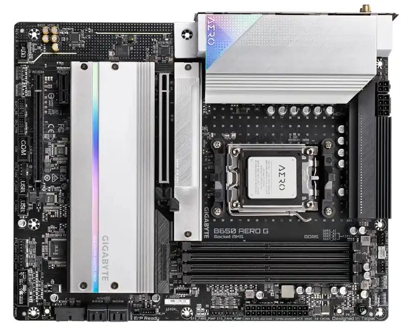 0710202568e46bb79435d