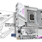 0710202568e46c65d445c