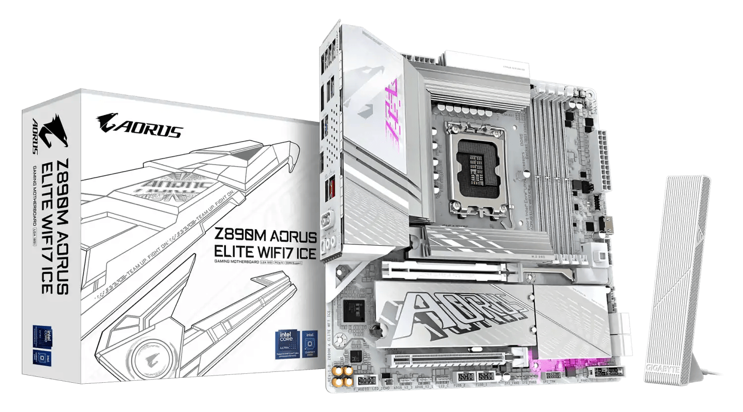 0710202568e46c65d445c.webp 0710202568e46c65d445c