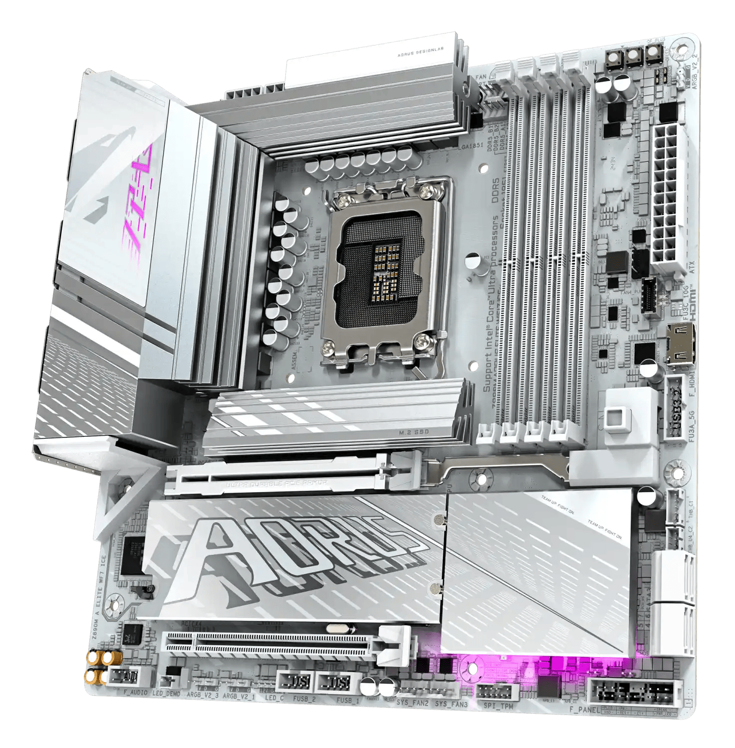 0710202568e46c695ed79