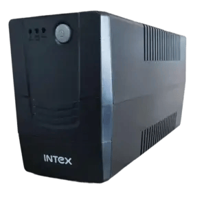 Intex UPS Intex IT-F650VA/650VA/360W - Slika 2