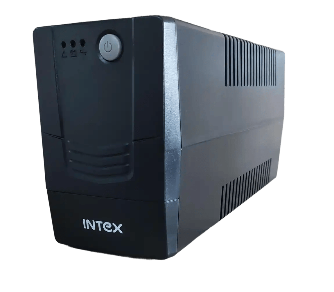 0710202568e46c957ce06