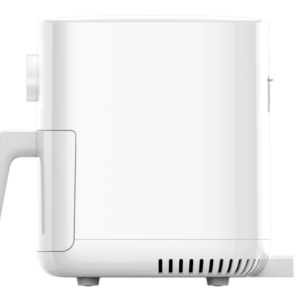 Xiaomi Smart friteza na vruć vazduh 4.5l bela EU (BHR8234EU) - Slika 1