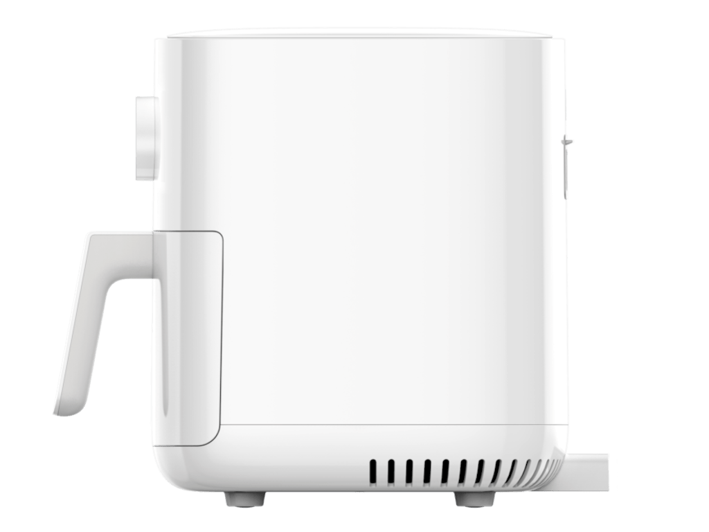 0810202568e672d02056c