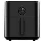 0810202568e672d518bc4