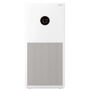 Xiaomi Precišcivac vazduha XIAOMI Smart Air Purifier 4 Lite/33W/25 - 43m2/33.4-61dB/LED/WiFi/bela - Slika 1