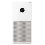 0810202568e672dcc48e7