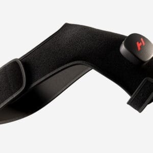 Hyperice Masažer HYPERICE Venom/ levo rame - Slika 1