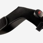 0810202568e673420da7e