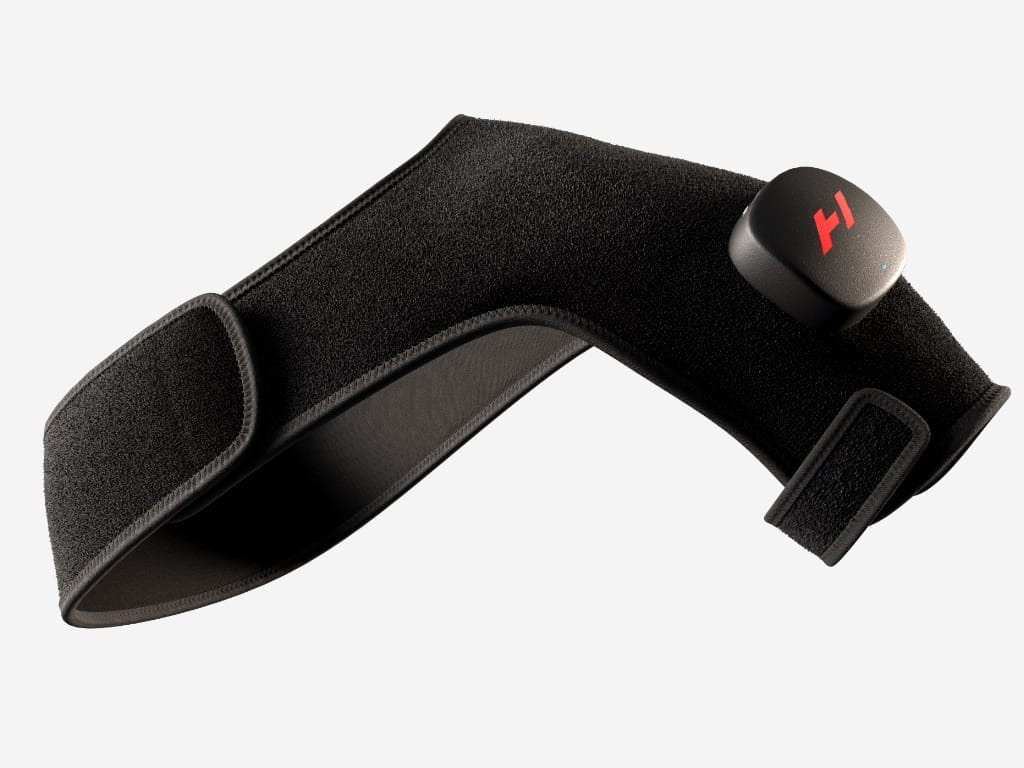 0810202568e673420da7e