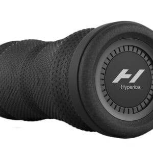 Hyperice Masažer HYPERICE Vyper GO - Slika 1