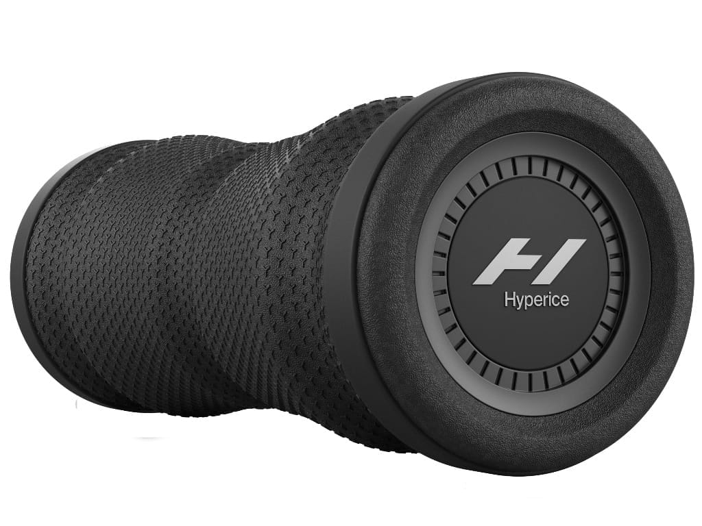 0810202568e673448e3e8