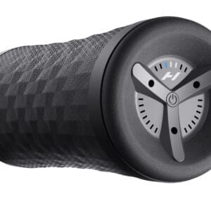 Hyperice Masažer HYPERICE Vyper 3 - Slika 1