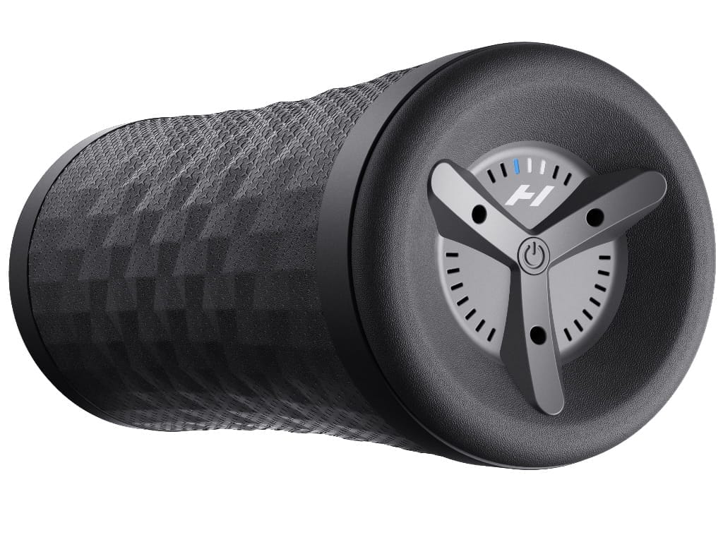 0810202568e6736c8765b