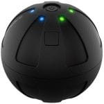 0810202568e6736f208d6