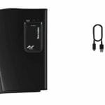 0810202568e673718b1ad