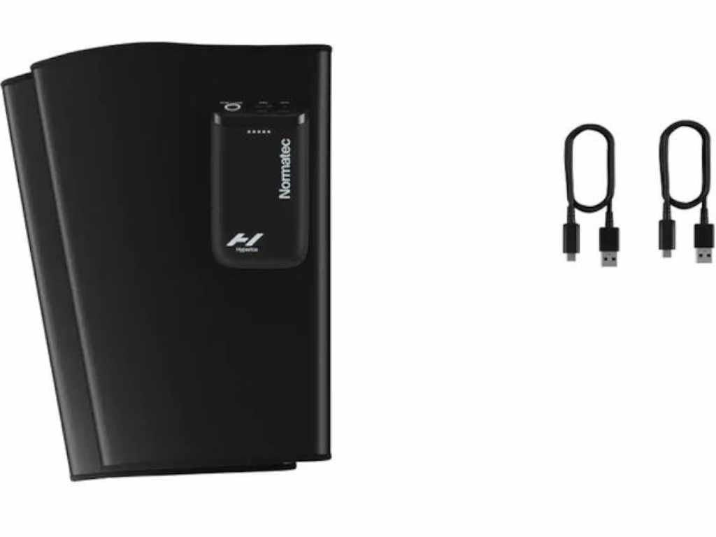 0810202568e673718b1ad