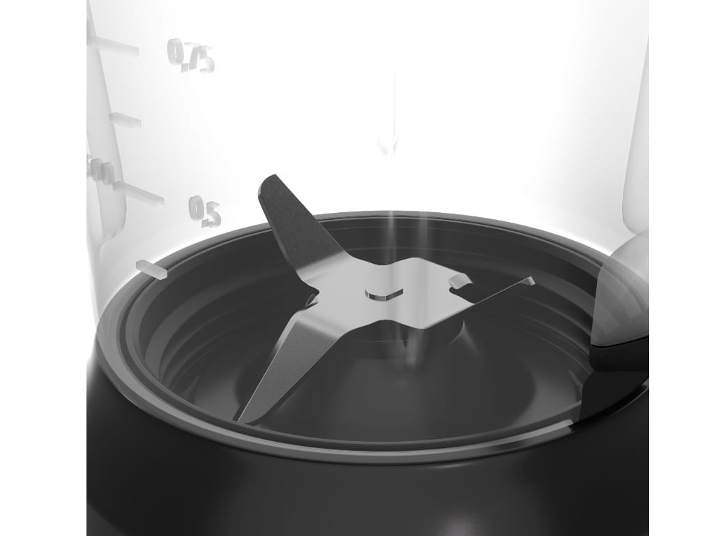 0810202568e673805cbc1