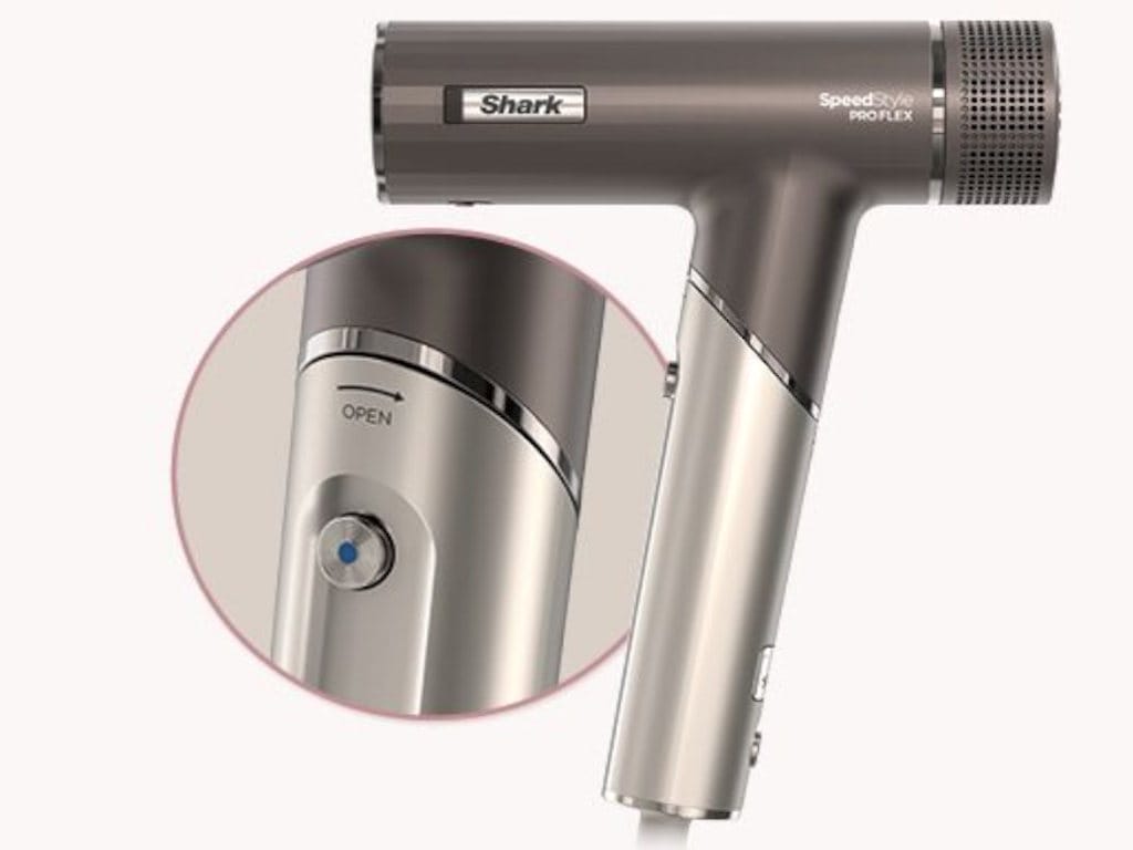 0810202568e674046d9f6