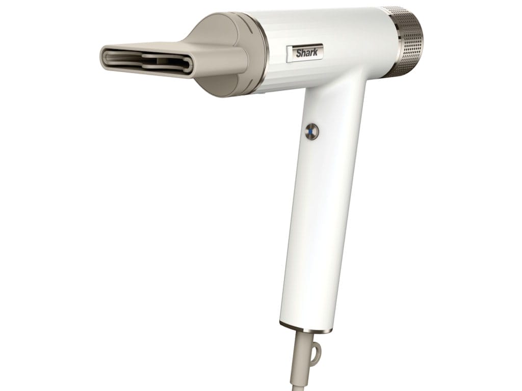 0810202568e6745542a5f