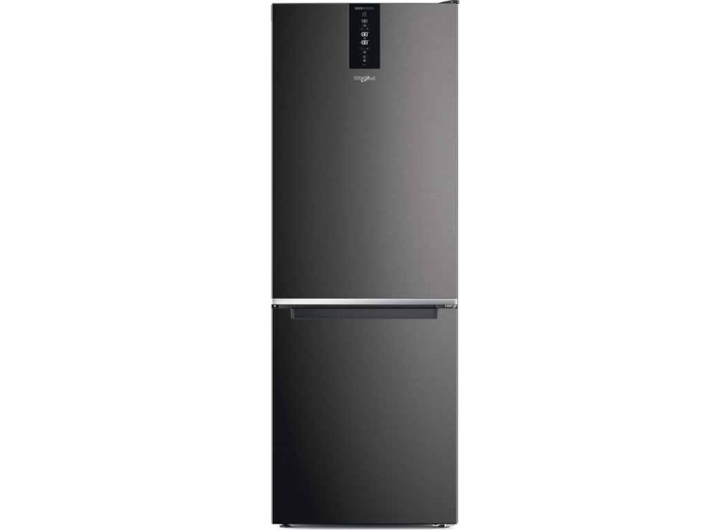 0810202568e674eee820e