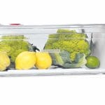 0810202568e67520726a3