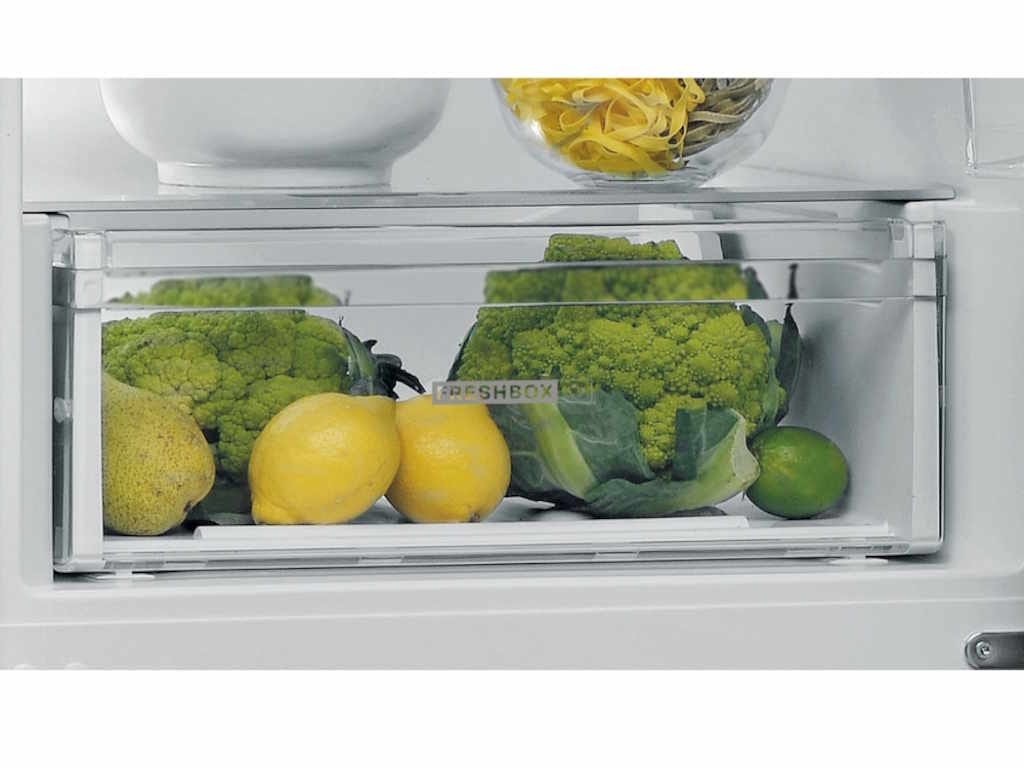 0810202568e675257da8e