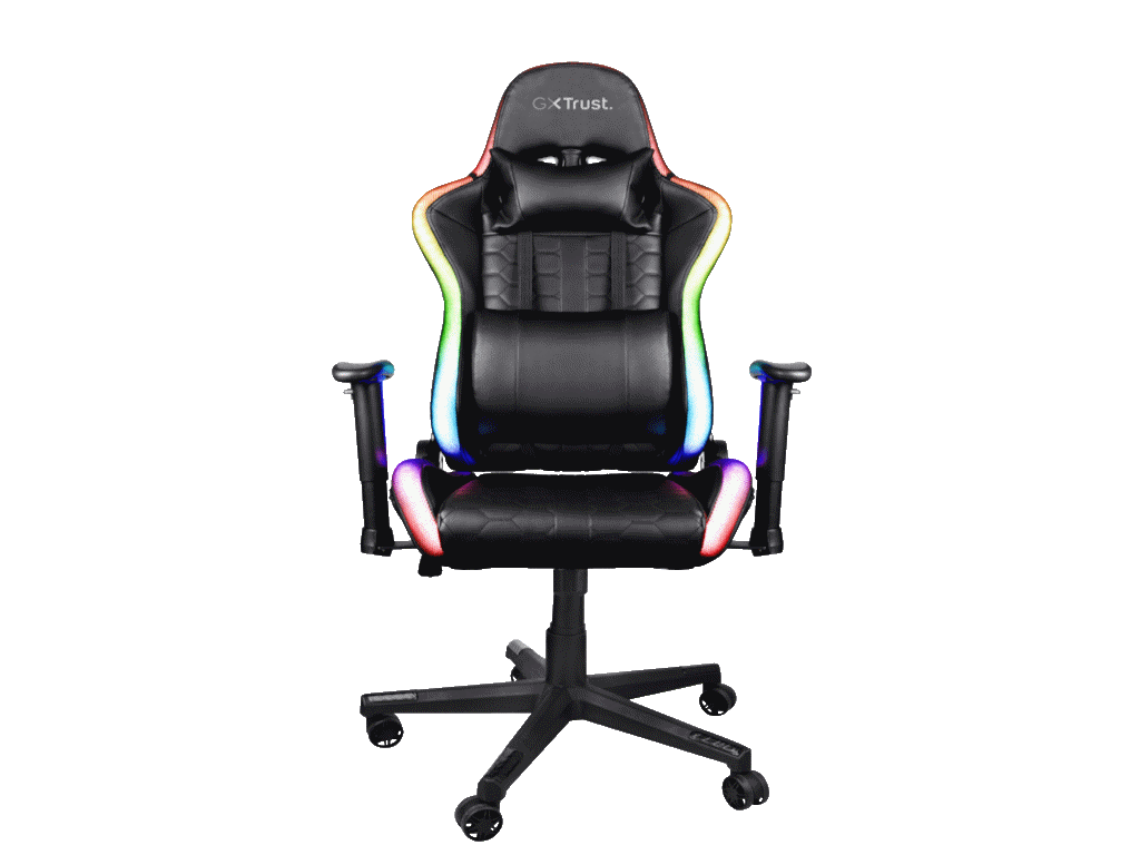 0810202568e6752cf2100