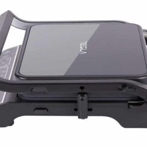 Tesla Gril TESLA GR500BG 2000W/crna - Slika 1